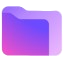 Proton Drive encrypted cloud storage
