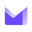 Proton Mail encrypted email
