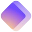 Proton Pass password manager