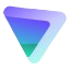 Proton VPN secure browsing