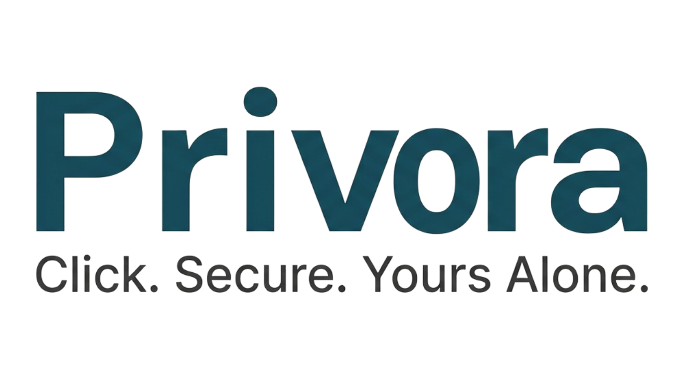 Privora Click
