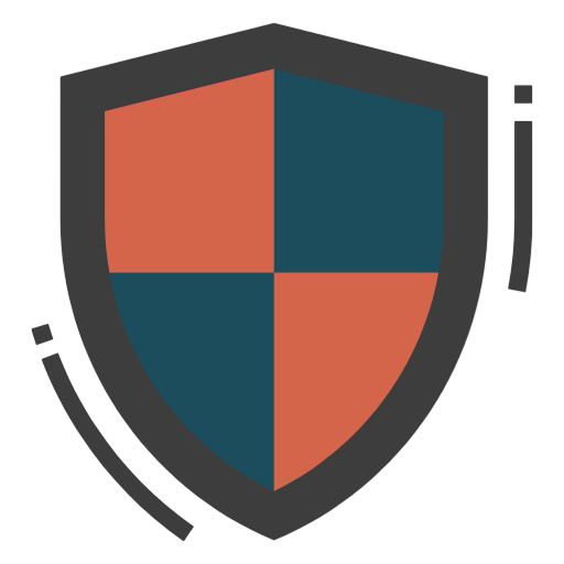 Privora Click logo