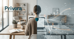 Digital Privacy in 2026