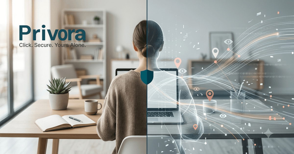 Digital Privacy in 2026