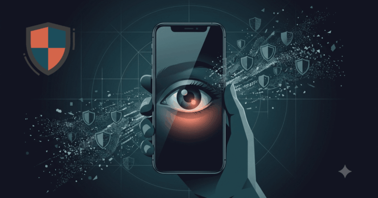 Why Your Email Provider Reads Your Messages