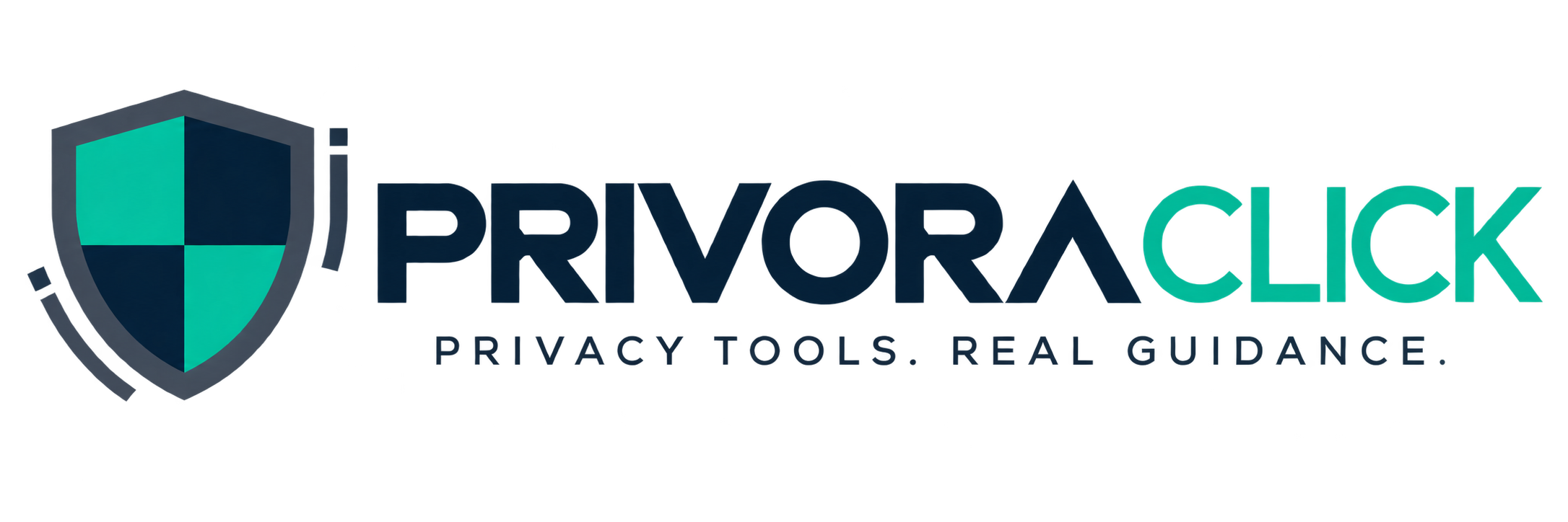 Privora Click